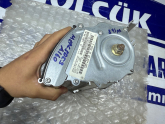 Oto Çıkma Parça / Mercedes / A Serisi / Airbag / Yolcu  Airbag / Çıkma Parça 