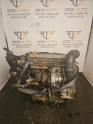 Oto Çıkma Parça / Saab / 9-3 / Motor / Motor (komple) / Çıkma Parça 