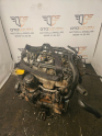 Oto Çıkma Parça / Opel / Combo / Motor / Motor (komple) / Çıkma Parça 
