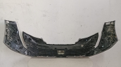 Oto Çıkma Parça / Peugeot / 408 / Tampon / Ön Tampon / Çıkma Parça 
