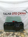 Oto Çıkma Parça / Land Rover / Freelander / Kaporta & Karoser / Bagaj Kapağı / Çıkma Parça 