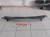 MERCEDES E KASA W212 ÖN TAMPON TUTUCU 2013-2016