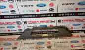 MG ZS ALT PANJUR ORJİNAL ÇIKMA YEDEK PARÇA
