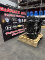 Oto Çıkma Parça / Audi / A5 / Motor / Motor (komple) / Çıkma Parça 
