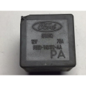 Ford Güç Rölesi F80B-14B192-AA G1UHQ
