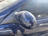 Oto Çıkma Parça / Renault / Laguna / Ayna / Sol Dış Ayna / Çıkma Parça 
