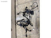 Oto Çıkma Parça / Renault / Clio / Elektrik / Elektrik Tesisatı / Çıkma Parça 
