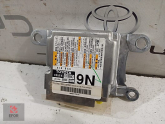 Oto Çıkma Parça / Toyota / Hilux / Beyin / Motor Beyni / Çıkma Parça 