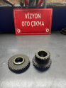 Oto Çıkma Parça / Renault / Master / Vites / Vites Dişlisi / Çıkma Parça 