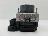 Oto Çıkma Parça / Citroen / C1 / ABS / ABS Beyni / Çıkma Parça 