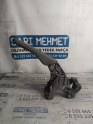 Oto Çıkma Parça / Volkswagen / Caddy / Fren / El Freni Kolu / Çıkma Parça 