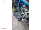 Oto Çıkma Parça / Volkswagen / Passat / Motor / Motor (komple) / Çıkma Parça 