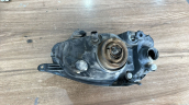 Oto Çıkma Parça / Opel / Corsa / Far & Stop / Sol Ön Far / Çıkma Parça 