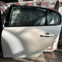 Oto Çıkma Parça / Renault / Latitude / Kaporta & Karoser / Sol Arka Kapı / Çıkma Parça 
