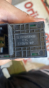 Oto Çıkma Parça / Skoda / Octavia / Oto Cam / Cam Düğmesi / Çıkma Parça 