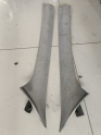 Oto Çıkma Parça / Peugeot / 407 / Koltuk & Döşeme / İç Trim / Çıkma Parça 