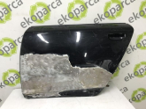 AUDI A6 2009 2012 ÇIKMA SOL ARKA KAPI 4F0833051D