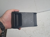 Oto Çıkma Parça / Volkswagen / Polo / Kaporta & Karoser / Bakalit / Çıkma Parça 