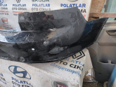 Oto Çıkma Parça / Volkswagen / Passat / Tampon / Arka Tampon / Çıkma Parça 