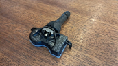 Oto Çıkma Parça / Nissan / X-Trail / Motor / Basınç Sensörü / Çıkma Parça 