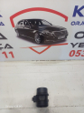 Oto Çıkma Parça / Volkswagen / Caravelle / Motor / Hava Akışmetre / Çıkma Parça 