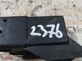 Oto Çıkma Parça / Peugeot / 301 / Elektrik / Röle / Çıkma Parça 