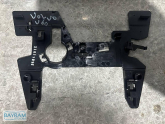Oto Çıkma Parça / Volvo / V60 / Oto Cam / Ön Cam / Sıfır Parça 