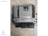 Ford Transit Courier Motor Beyni ET71-12A650-UH - 0281034904