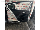 Oto Çıkma Parça / Ford / Focus / Kaporta & Karoser / Sol Arka Kapı / Çıkma Parça 