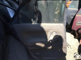 Oto Çıkma Parça / Mazda / 626 / Kaporta & Karoser / Kapı Kilidi / Çıkma Parça 