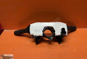 Oto Çıkma Parça / Renault / Talisman / Elektrik / Sinyal Kolu / Sıfır Parça 