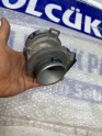 Oto Çıkma Parça / Ford / Escort / Motor / Hava Akışmetre / Çıkma Parça 