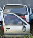 FORD ESCORT SAĞ ÖN KAPI ORJİNAL EYUPCAN OTO'DA