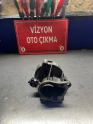 Oto Çıkma Parça / Opel / Vivaro / Motor / Vakum Pompası / Çıkma Parça 