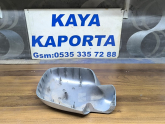 Oto Çıkma Parça / Renault / Kangoo / Ayna / Ayna Kapağı / Çıkma Parça 