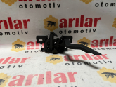 RENAULT CLİO SYMBOL JOY MOTOR KAPUT KİLİDİ ORJ SIFIR 656016651R