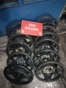 Oto Çıkma Parça / Fiat / Palio / Direksiyon / Direksiyon Simidi / Çıkma Parça 