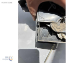 Oto Çıkma Parça / Renault / Clio / Kaporta & Karoser / Kapı Kilidi / Çıkma Parça 