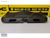 Oto Çıkma Parça / Renault / Clio / Koltuk & Döşeme / Bagaj Döşemesi / Çıkma Parça 