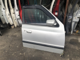 Oto Çıkma Parça / Skoda / Felicia / Kaporta & Karoser / Sağ Ön Kapı / Çıkma Parça 