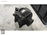 3.1 G CHEROKEE SARJ DİNAMOSU 38522276F