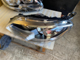 Oto Çıkma Parça / Peugeot / 301 / Far & Stop / Sağ Ön Far / Çıkma Parça 