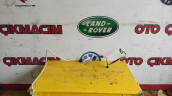 1K0820741CM VOLKSWAGEN CADDY JETTA AUDİ A3 2.0 KLİMA HORTUMU