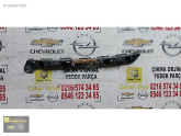 ASTRA J 2012 - 2020 ARKA TAMPON ORTA BRAKETİ OEM 20908777