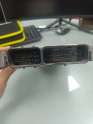 Oto Çıkma Parça / Mercedes / Sprinter / Beyin / Motor Beyni / Çıkma Parça 