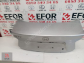 HONDA CİTY BAGAJ KAPAK ORJİNAL ÇIKMA YEDEK PARÇA 09-12