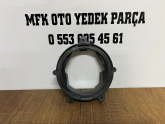 CLİO 3 ARKA KAPI HOPARLÖR YUVASI ORJİNAL 8200372738
