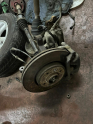 Oto Çıkma Parça / Renault / Scenic / Alt Takım / Taşıyıcı / Çıkma Parça 