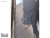 Oto Çıkma Parça / Toyota / Corolla / Oto Cam / Ön Cam Izgarası / Çıkma Parça 