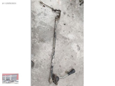 Oto Çıkma Parça / Peugeot / 206 / Vites / Vites Mekanizması / Çıkma Parça 